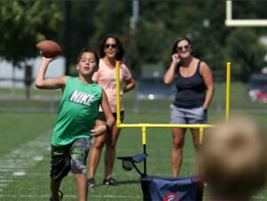 play qb54
